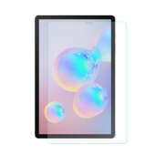 3x 9H Hartglas für Samsung Galaxy Tab S5E FULL COVER Panzerfolie Displayschutz MATT Panzerglas Schutzfolie Schutzglas ANTI-REFLEX ENTSPIEGELT