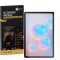 6x 9H Hartglas für Samsung Galaxy Tab S5E FULL COVER Panzerfolie Displayschutz MATT Panzerglas Schutzfolie Schutzglas ANTI-REFLEX ENTSPIEGELT