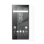 4x 9H Hartglas für Sony Xperia Z5 Premium Panzerfolie Displayschutz Schutzfolie HD KLAR Schutzglas Panzerglas