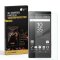 6x 9H Hartglas für Sony Xperia Z5 Premium Panzerfolie Displayschutz Schutzfolie HD KLAR Schutzglas Panzerglas