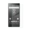 6x 9H Hartglas für Sony Xperia Z5 Premium Panzerfolie Displayschutz Schutzfolie HD KLAR Schutzglas Panzerglas