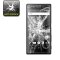 3x Panzerfolie für Sony Xperia Z5 Premium ANTI-SCHOCK Displayschutzfolie HD KLAR