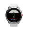 6x 9H Hartglas für Polar Grit X Smart Watch Displayschutz Panzerfolie Schutzglas KLAR Panzerglas Schutzfolie