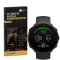 1x 9H Hartglas für Polar Unite Smart Watch Displayschutz Panzerfolie Schutzglas KLAR Panzerglas Schutzfolie