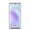 6x 9H Hartglas für Huawei Nova 9 FULL CURVED Panzerfolie Displayschutz KLAR 3D Panzerglas Schutzglas Schutzfolie