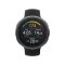2x 9H Hartglas für Polar Vantage V2 Smart Watch Displayschutz Panzerfolie Schutzglas KLAR Panzerglas Schutzfolie