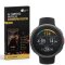 4x 9H Hartglas für Polar Vantage V2 Smart Watch Displayschutz Panzerfolie Schutzglas KLAR Panzerglas Schutzfolie