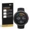 4x 9H Hartglas für Polar Vantage V2 Smart Watch Displayschutz Panzerfolie Schutzglas KLAR Panzerglas Schutzfolie