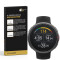6x 9H Hartglas für Polar Vantage V Smart Watch Displayschutz Panzerfolie Schutzglas KLAR Panzerglas Schutzfolie
