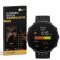 6x 9H Hartglas für Polar Vantage M2 Smart Watch Displayschutz Panzerfolie Schutzglas KLAR Panzerglas Schutzfolie