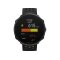 1x 9H Hartglas für Polar Vantage M2 Smart Watch Displayschutz Panzerfolie Schutzglas KLAR Panzerglas Schutzfolie
