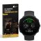 1x 9H Hartglas für Polar Vantage M Smart Watch Displayschutz Panzerfolie Schutzglas KLAR Panzerglas Schutzfolie