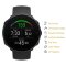 1x 9H Hartglas für Polar Vantage M Smart Watch Displayschutz Panzerfolie Schutzglas KLAR Panzerglas Schutzfolie
