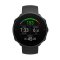 1x 9H Hartglas für Polar Vantage M Smart Watch Displayschutz Panzerfolie Schutzglas KLAR Panzerglas Schutzfolie