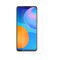 2x Panzerfolie für Huawei P Smart 2021 ANTI-SHOCK Displayschutz Schutzfolie HD KLAR PET