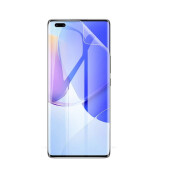 4x Panzerfolie für Huawei Nova 9 Pro FULL COVER Displayschutz Schutzfolie KLAR