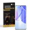 2x Panzerfolie für Huawei Nova 9 FULL COVER Displayschutz Schutzfolie KLAR