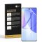 2x Panzerfolie für Huawei Nova 9 FULL COVER Displayschutz Schutzfolie KLAR