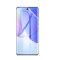 4x Panzerfolie für Huawei Nova 9 FULL COVER Displayschutz Schutzfolie KLAR