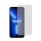 1x 9H Panzerglas für iPhone 13 Pro ANTI-REFLEX MATT Entspiegelt Panzerfolie Displayschutz Schutzglas Schutzfolie