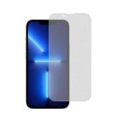3x 9H Panzerglas für iPhone 13 Pro ANTI-REFLEX MATT Entspiegelt Panzerfolie Displayschutz Schutzglas Schutzfolie