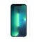 3x Panzerfolie für iPhone 13 Pro ANTI-SHOCK Displayschutz Schutzfolie MATT ANTI-REFLEX ENTSPIEGELT