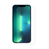 4x Panzerfolie für iPhone 13 Pro ANTI-SHOCK Displayschutz Schutzfolie MATT ANTI-REFLEX ENTSPIEGELT