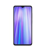 6x 9H Hartglas für Xiaomi Redmi 8 Panzerfolie Displayschutz Schutzglas HD KLAR Panzerglas Schutzfolie