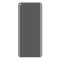 2x 9H Panzerglas für OnePlus 9 Pro FULL CURVED PRIVACY ANTY-SPY Displayschutz Panzerfolie Schutzfolie Hartglas Schutzglas Displayglas Tempered Glasfolie Sicherheitsglas Echtglas Blickschutz