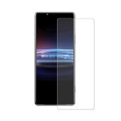 2x 9H Hartglas für Sony Xperia Pro-i Panzerfolie Displayschutz Schutzglas KLAR Panzerglas Schutzfolie