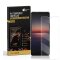 4x 9H Hartglas für Sony Xperia 5 III Panzerfolie Displayschutz Schutzfolie HD KLAR Panzerglas Schutzglas Glasfolie