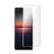 6x 9H Panzerglas für Sony Xperia 10 III Lite HD KLAR echtes Tempered Glass Displayschutz Schutzfolie Schutzglas Screen-Protector