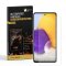 2x 9H Panzerglas für Samsung Galaxy A53 HD KLAR echtes Tempered Glass Panzerfolie Displayschutz Schutzglas Hartglas Schutzfolie Screen-Protector