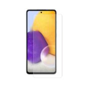 4x 9H Panzerglas für Samsung Galaxy A53 HD KLAR echtes Tempered Glass Panzerfolie Displayschutz Schutzglas Hartglas Schutzfolie Screen-Protector