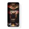 2x 9H Panzerglas für Samsung Galaxy S22 Displayschutz Schutzglas Hartglas Schutzfolie Panzerfolie KLAR Tempered echtes Displayglas Glasfolie Displayfolie Folie Transparent