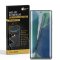 2x Blickschutz 9H Panzerhartglas für Samsung Galaxy Note 20 5G Anti-Spion Displayschutz Panzerfolie Schutzfolie echtes Tempered Panzerglas Schutzglas Screen Protector