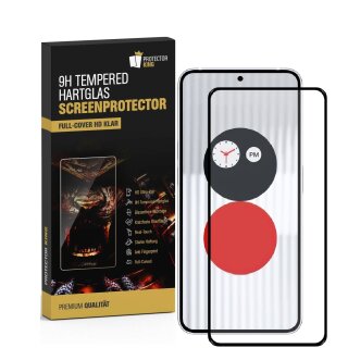 4x 9H Panzerglas für Samsung Galaxy S22 Plus FULL COVER Displayschutz Schutzglas Hartglas Schutzfolie Panzerfolie KLAR Tempered echtes Displayglas Glasfolie Displayfolie Folie Transparent