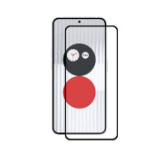 4x 9H Panzerglas für Samsung Galaxy S22 Plus FULL COVER Displayschutz Schutzglas Hartglas Schutzfolie Panzerfolie KLAR Tempered echtes Displayglas Glasfolie Displayfolie Folie Transparent