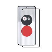 6x 9H Panzerglas für Samsung Galaxy S22 Plus FULL COVER Displayschutz Schutzglas Hartglas Schutzfolie Panzerfolie KLAR Tempered echtes Displayglas Glasfolie Displayfolie Folie Transparent