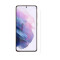 6x 9H Nano-Glass für Samsung Galaxy S22 Plus 3D KLAR Anti-Shock Anti-Bruch Anti-Stoß Anti-Schmutz Panzernanoglas Displayschutz Schutzfolie Panzerfolie Panzerglas Screen-Protector