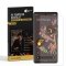 2x 9H Panzerglas für Google Pixel 6 Displayschutz Panzerfolie Hartglas Schutzfolie Schutzglas Displayglas Tempered Glasfolie Sicherheitsglas Echtglas