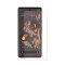2x 9H Panzerglas für Google Pixel 6 Displayschutz Panzerfolie Hartglas Schutzfolie Schutzglas Displayglas Tempered Glasfolie Sicherheitsglas Echtglas