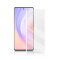 2x 9H Panzerglas für Honor 50 Full-Screen HD klar UV-Liquid Tempered Glas Displayschutz Schutzglas Screen-Protector