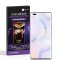 2x 9H Panzerglas für Honor 50 Pro Full-Screen HD klar UV-Liquid Tempered Glas Displayschutz Schutzglas Screen-Protector