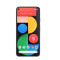 6x 9H Hartglas für Google Pixel 5 Displayschutz Panzerfolie Schutzfolie Panzerglas Schutzglas Displayglas Tempered Glasfolie Sicherheitsglas Echtglas
