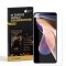 3x 9H Hartglas für Xiaomi Redmi Note 11 Pro 4G Panzerglas Schutzglas Displayglas Klar Displayschutz Schutzfolie Glasfolie