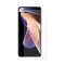 6x 9H Hartglas für Xiaomi Redmi Note 11 Pro Panzerglas Schutzglas Displayglas Klar Displayschutz Schutzfolie Glasfolie