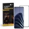 1x 9H Hartglas für OnePlus 10 Pro FULL CURVED Displayschutz Panzerfolie Schutzfolie Panzerglas Schutzglas Displayglas Tempered Glasfolie Sicherheitsglas Echtglas
