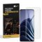 1x Hydrogel-Glass für OnePlus 10 Pro Selbstheilend für Micro Kratzer 3D KLAR Panzerfolie Displayschutz Schutzfolie Screen-Protector