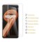 1x 9H Hartglas für Oppo Realme 9 Pro Plus Displayschutz Panzerfolie Schutzfolie Panzerglas Schutzglas Displayglas Tempered Glasfolie Sicherheitsglas Echtglas